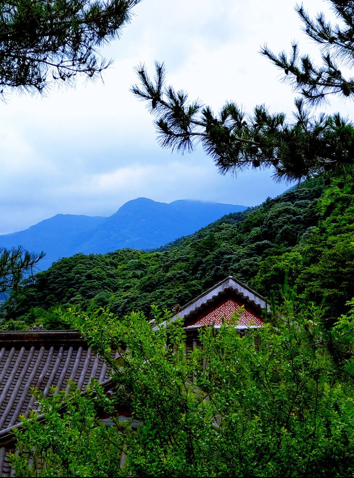 풍경