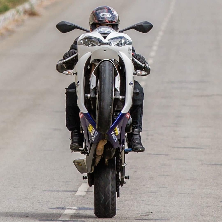cbr