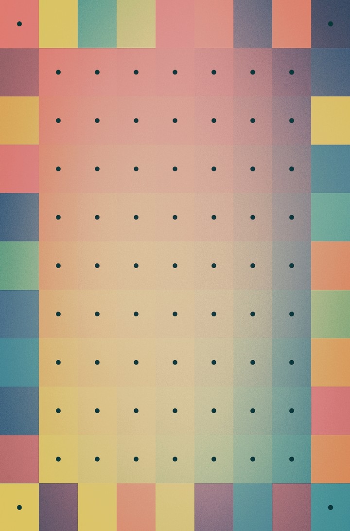 Coloure