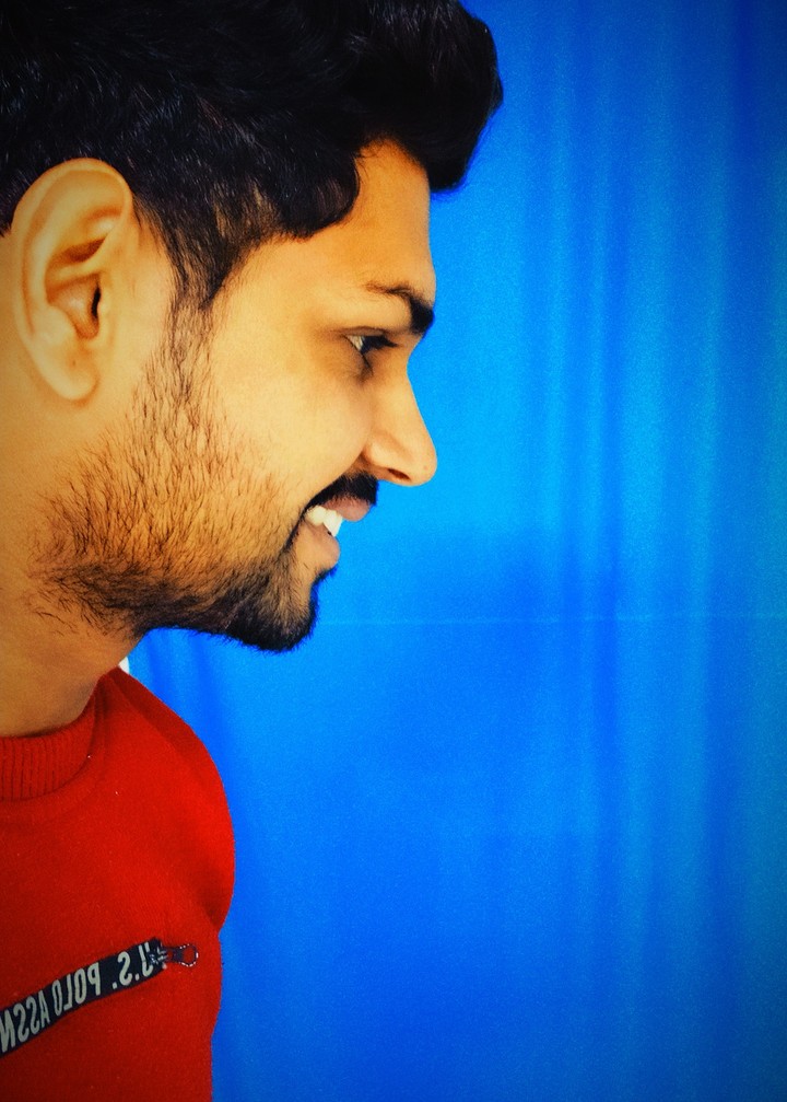paksh