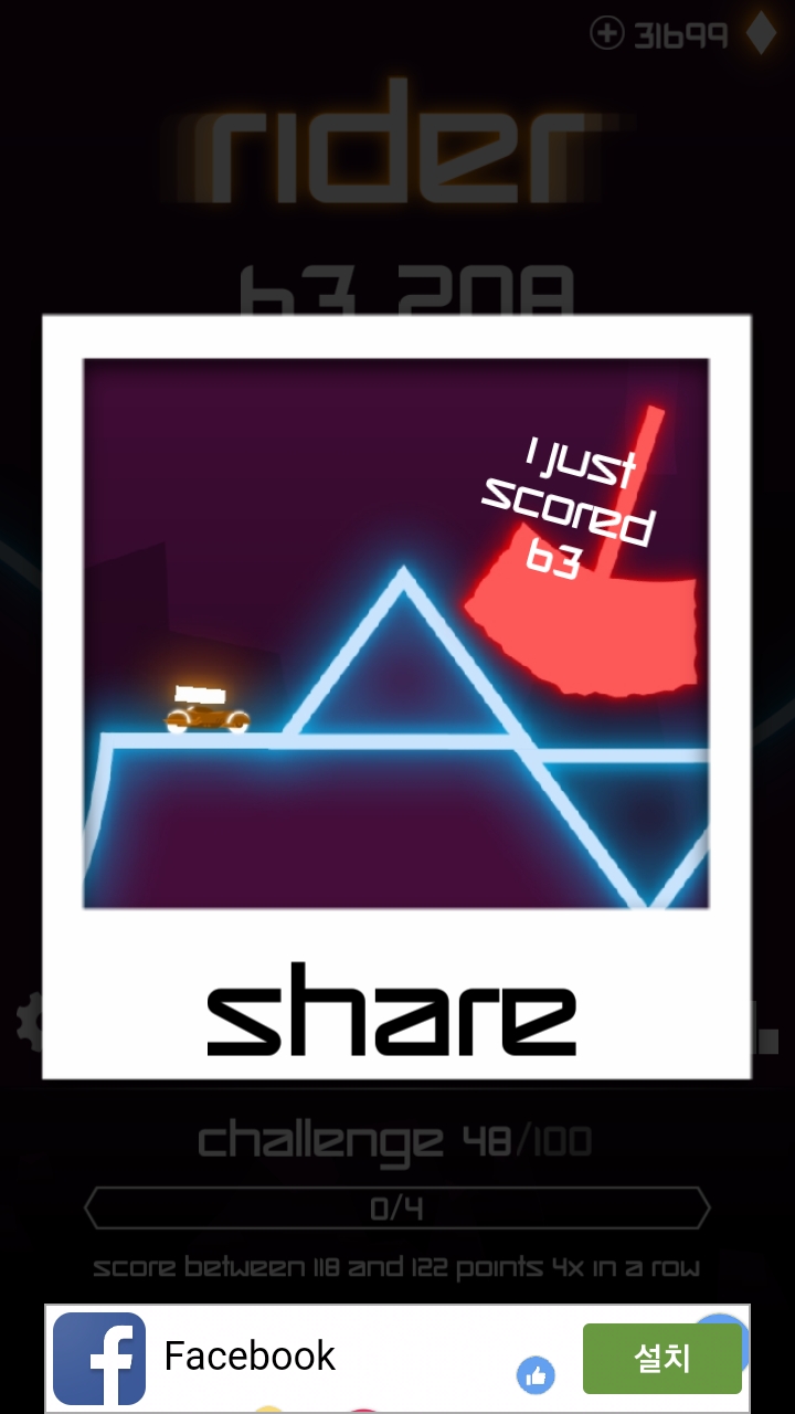 ㄱ