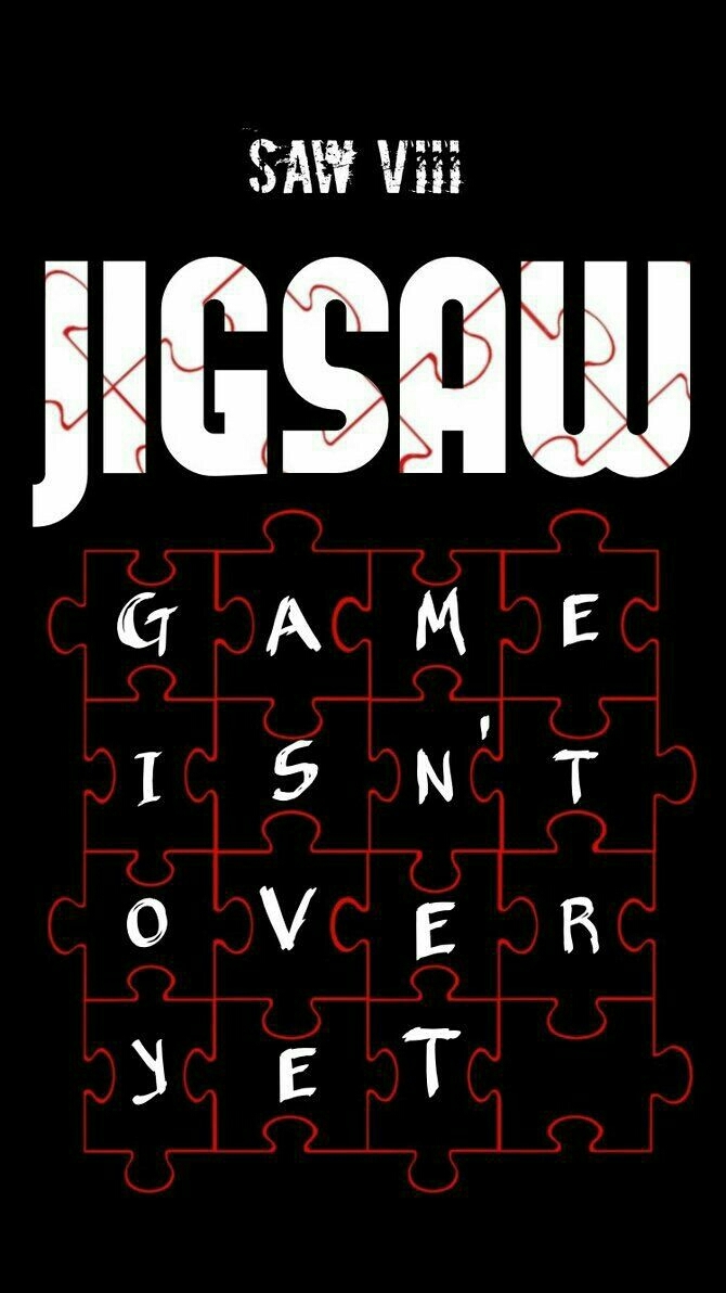 Jigsaw