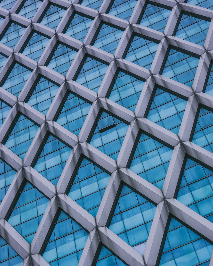architecture