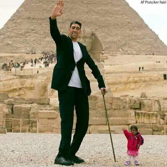 world photography
