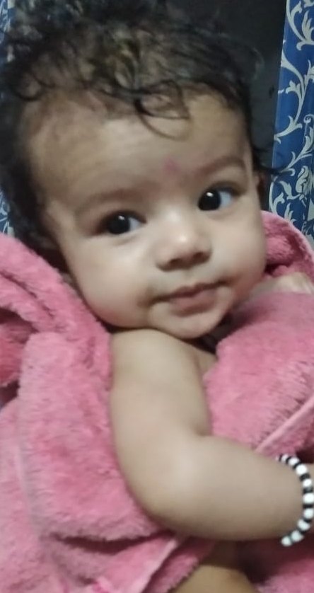 lovely, fantastic, cute, little, happy, baby, photo,