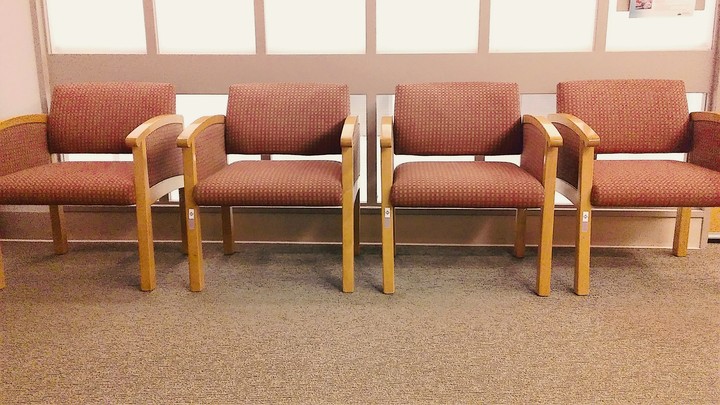 Seating