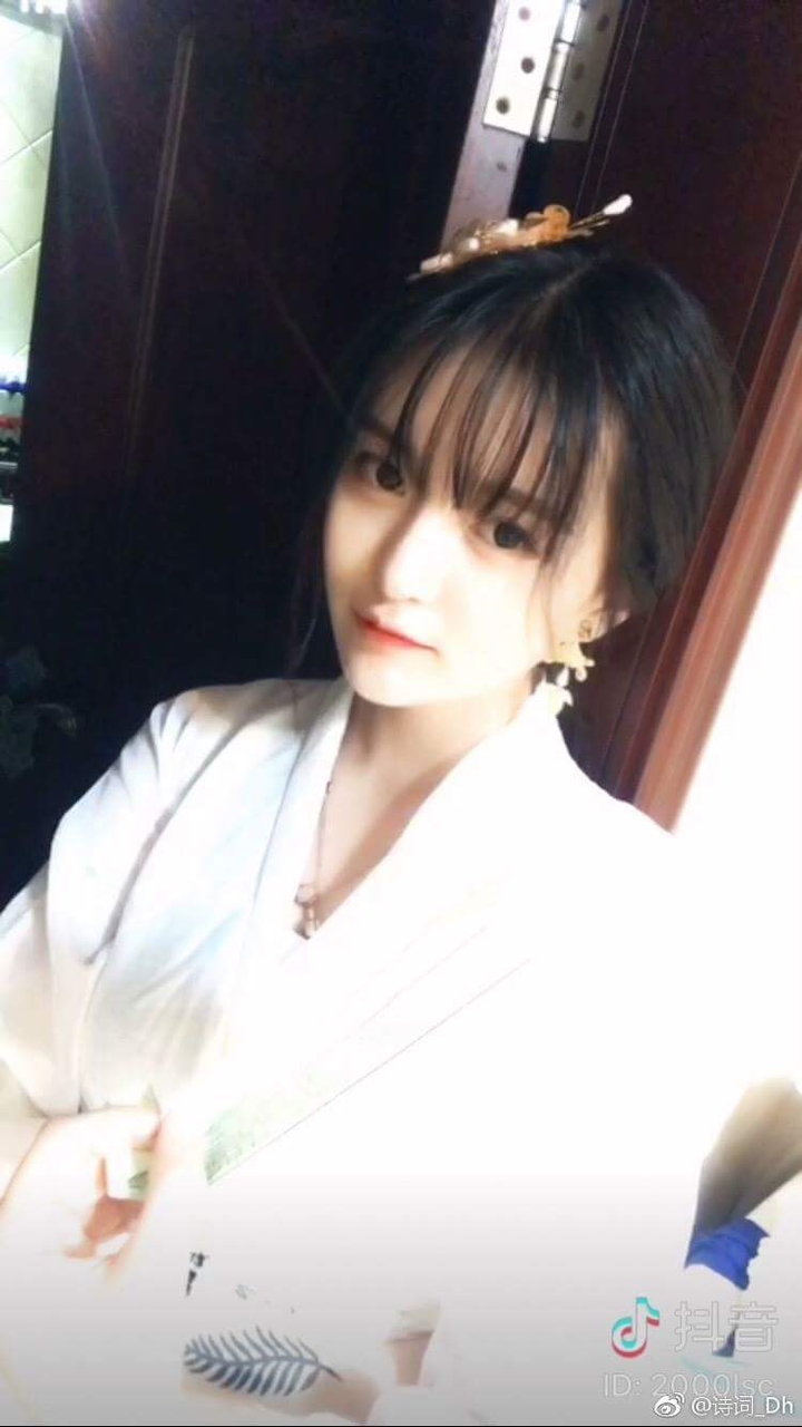 hi