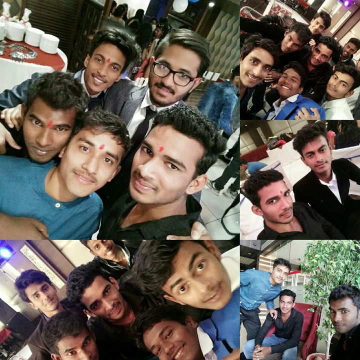 frendss