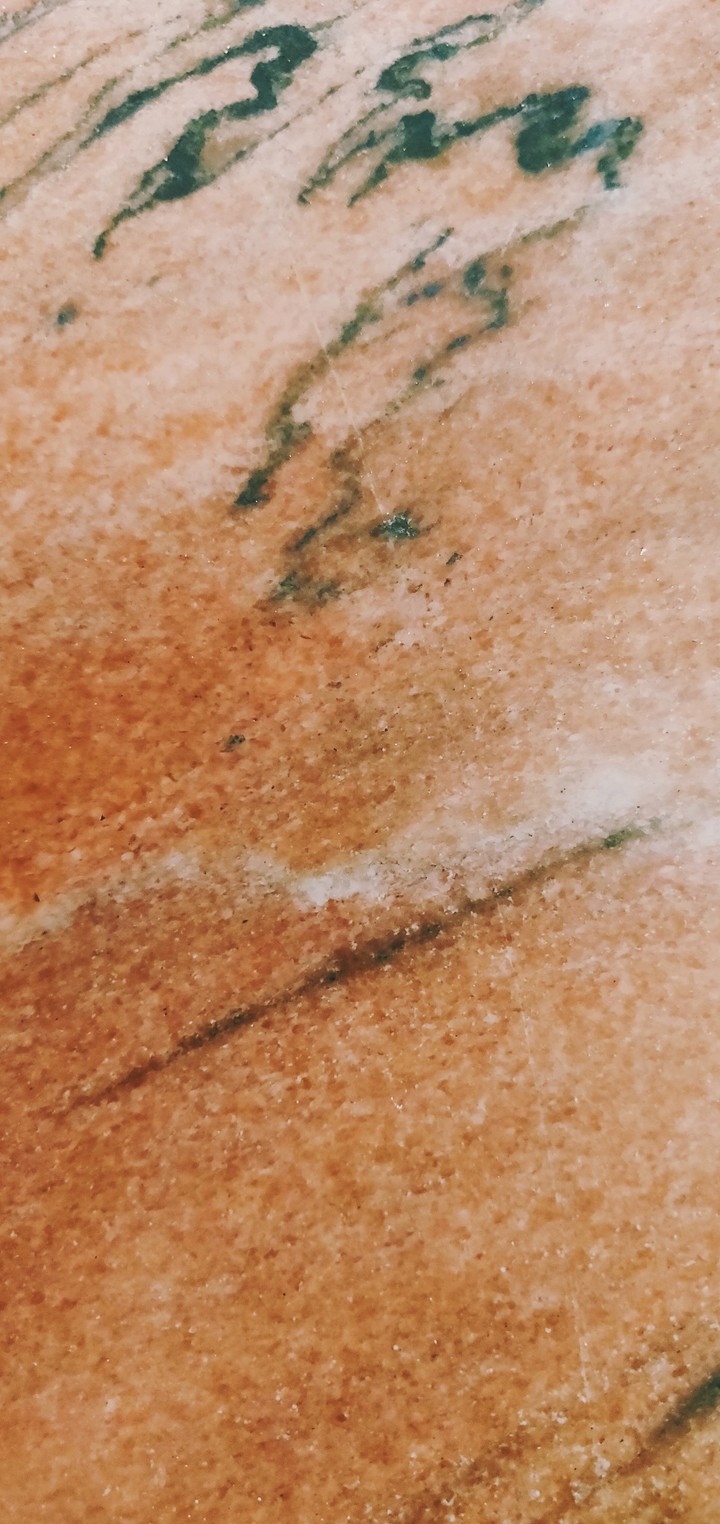 marble texture
