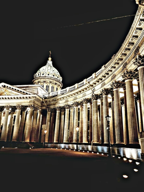 Russia
