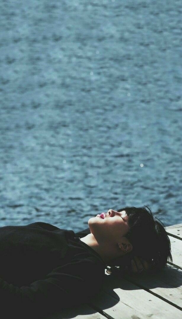 BTS - Jimin