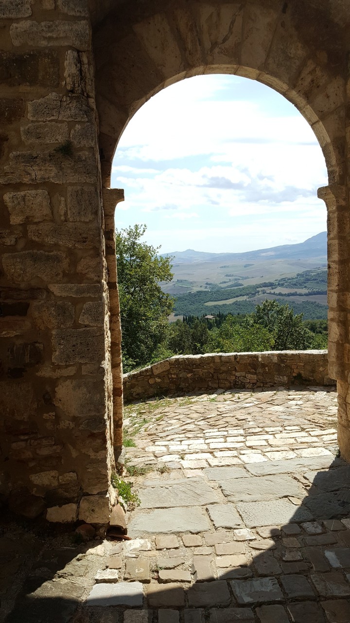 valdorcia