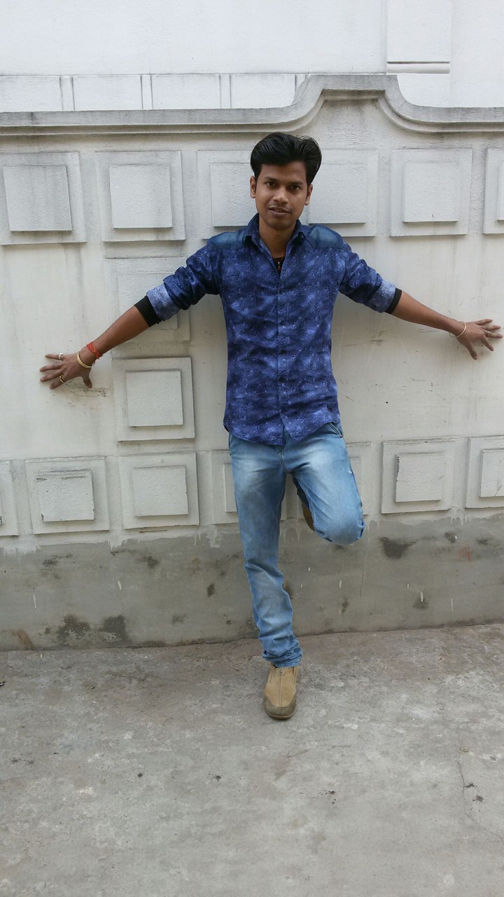 Bittu
