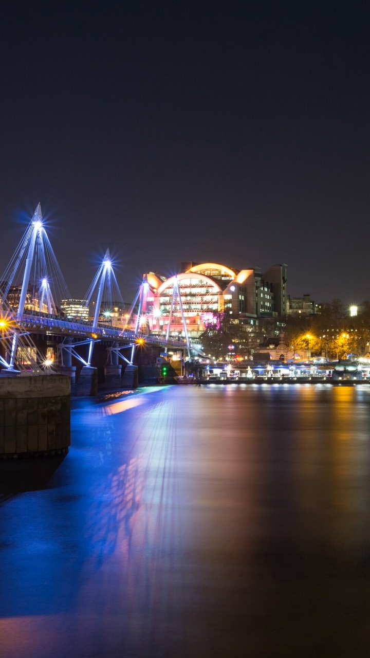 beautiful city..