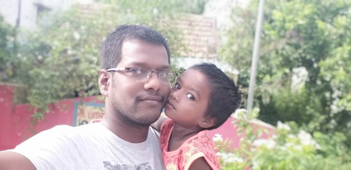 Vidhushaa