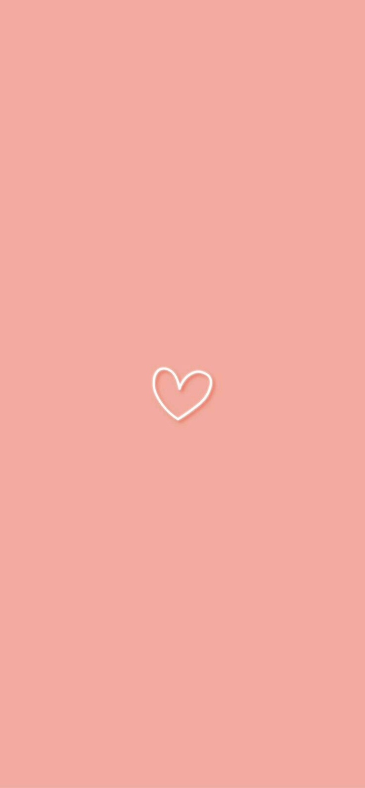 ❤❤
