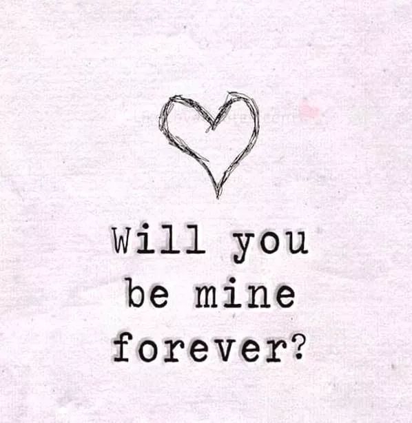 Mine Forever