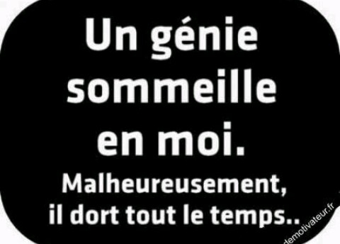 citation