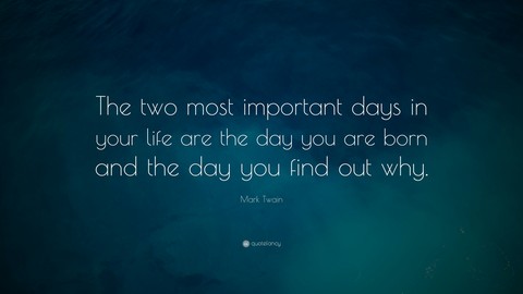 truth
