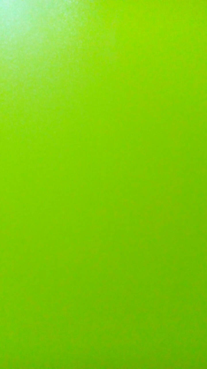 Зелёный цвет