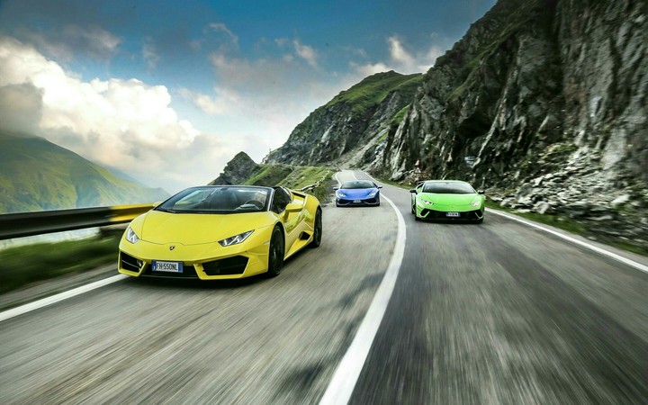 carxxx