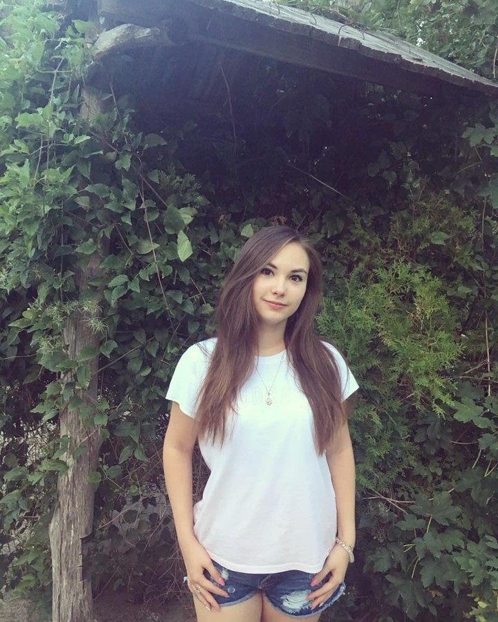 me