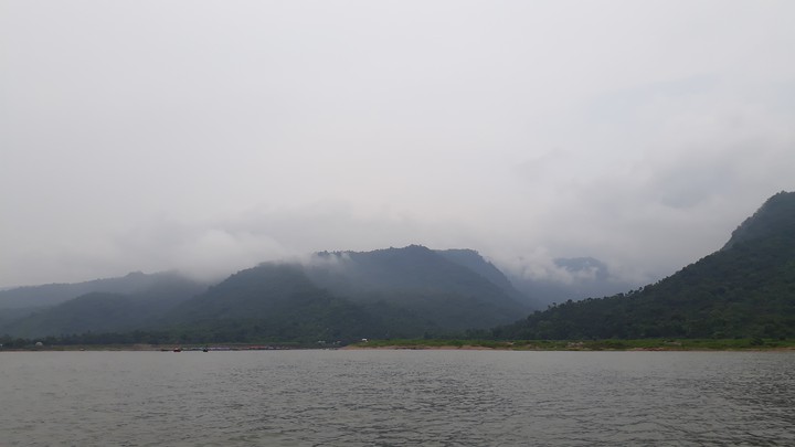 Bisnakandi, Sylhet, বিছানাকান্দি, সিলেট