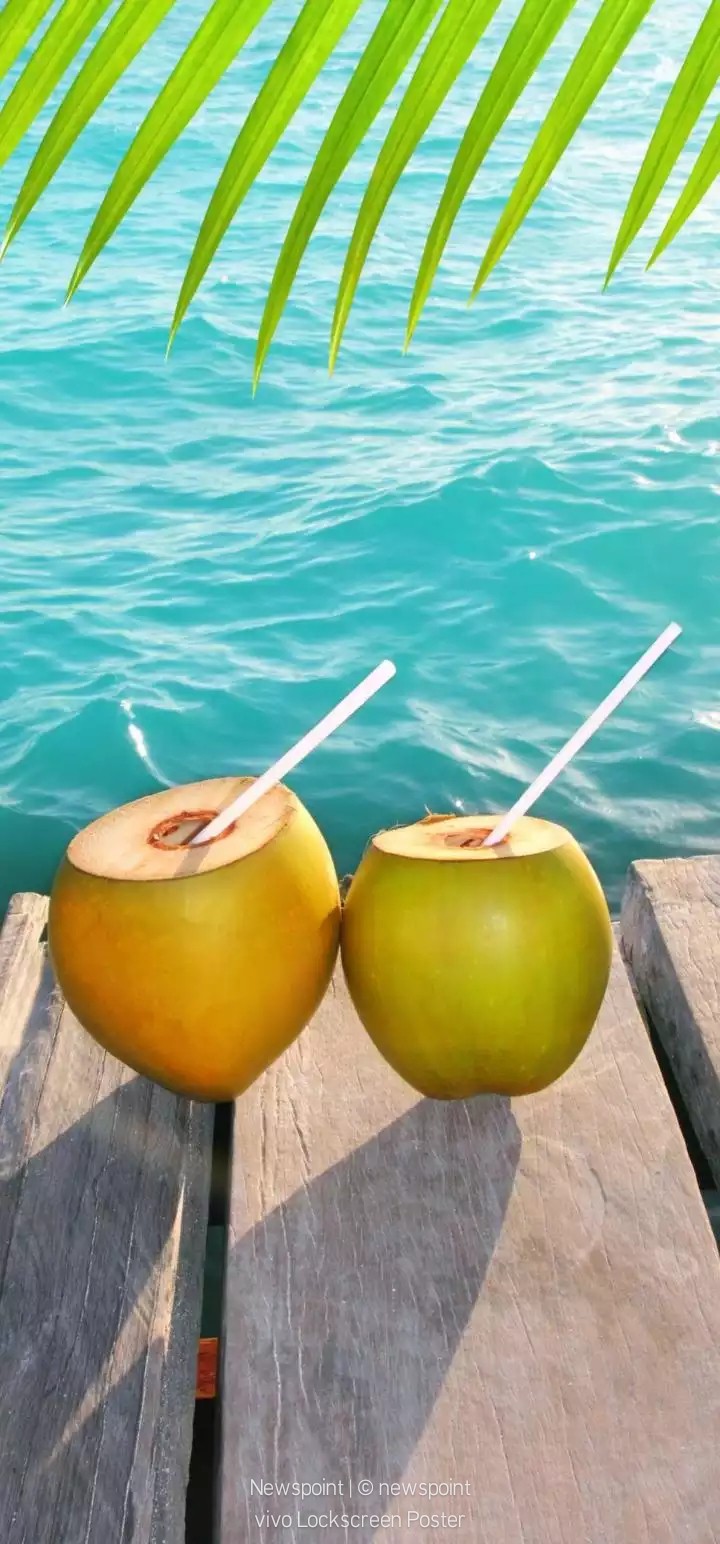 Summer