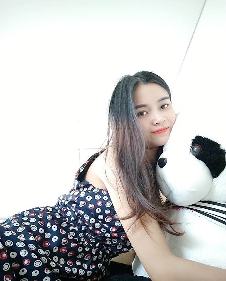 Gấu và?