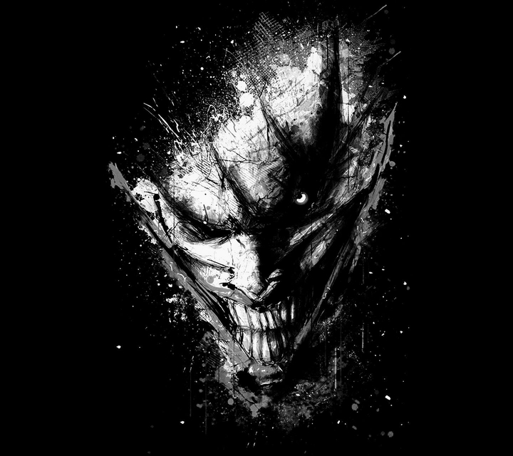 joker
