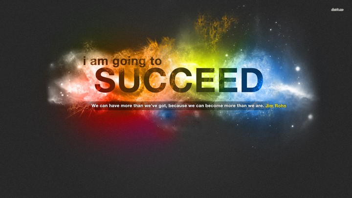 quote no 34