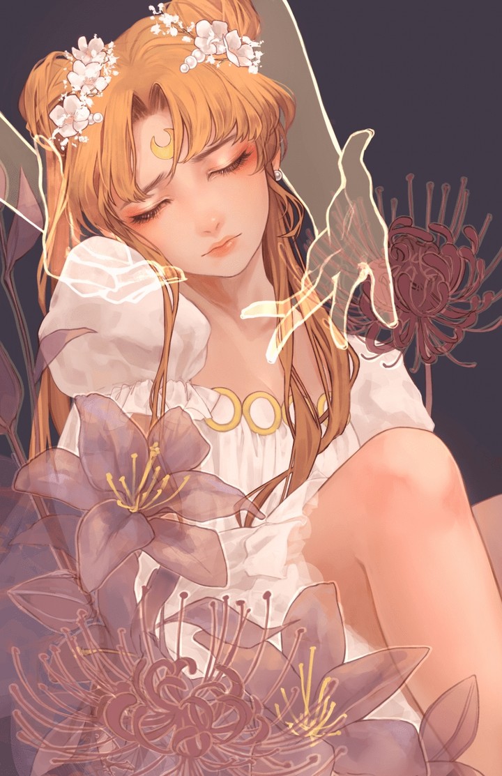 Luna