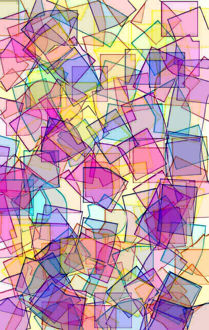 colors