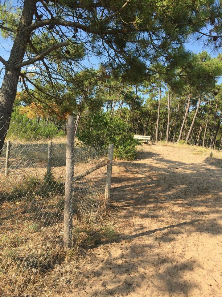 Vendée