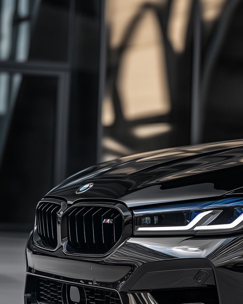 ταπετσαρίες headlamp, sedan