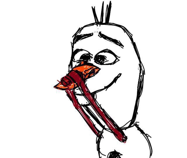 울라프