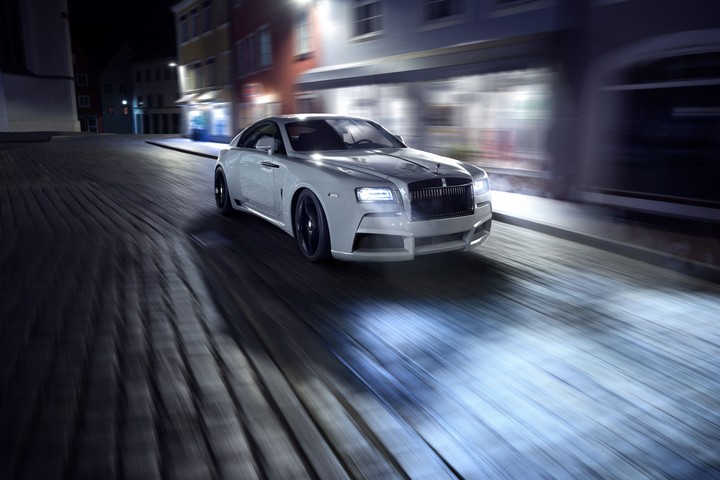 RR