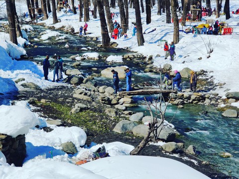 manali