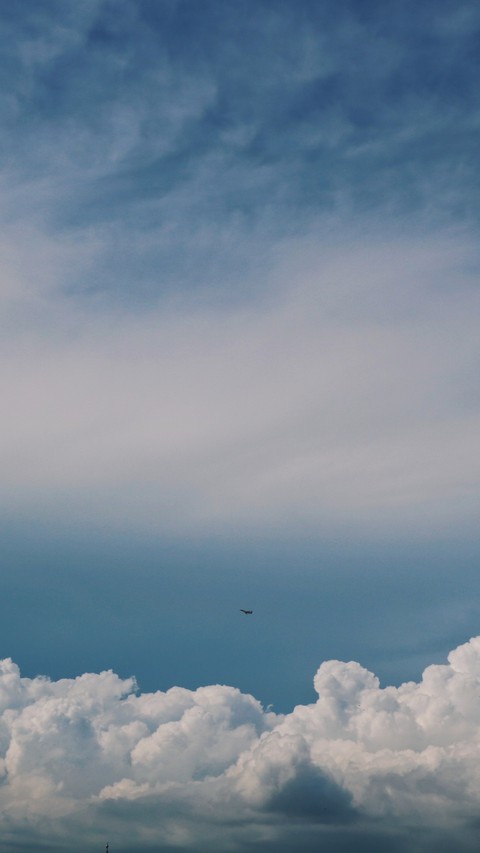 Clouds