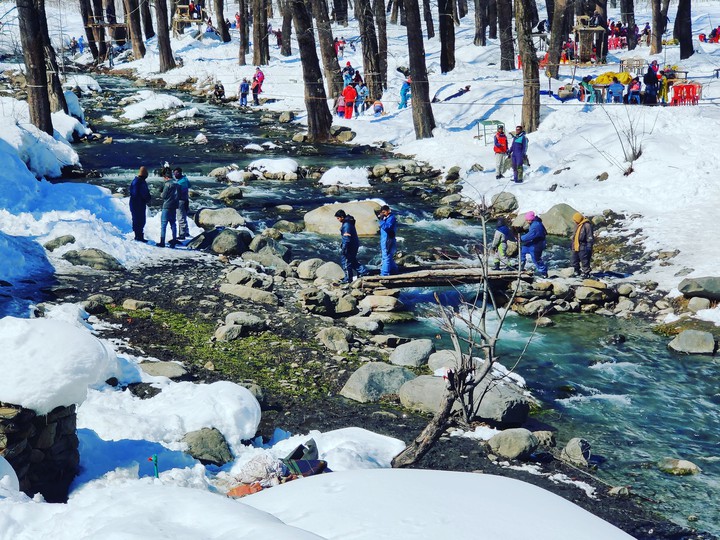 manali