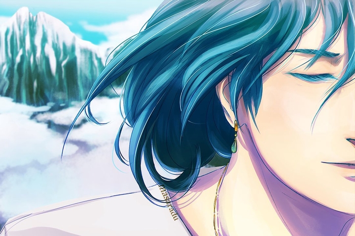 Howl's moving castle