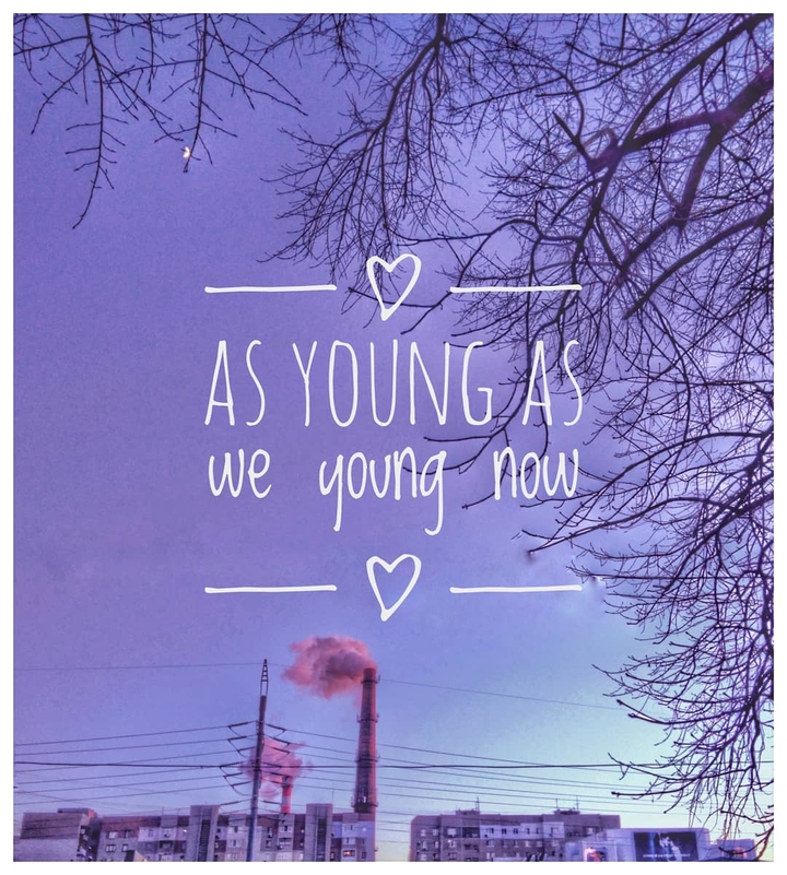 Youth