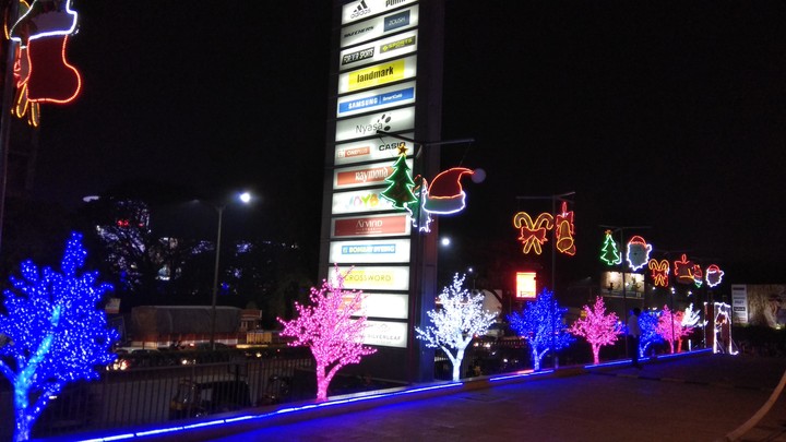 christmas