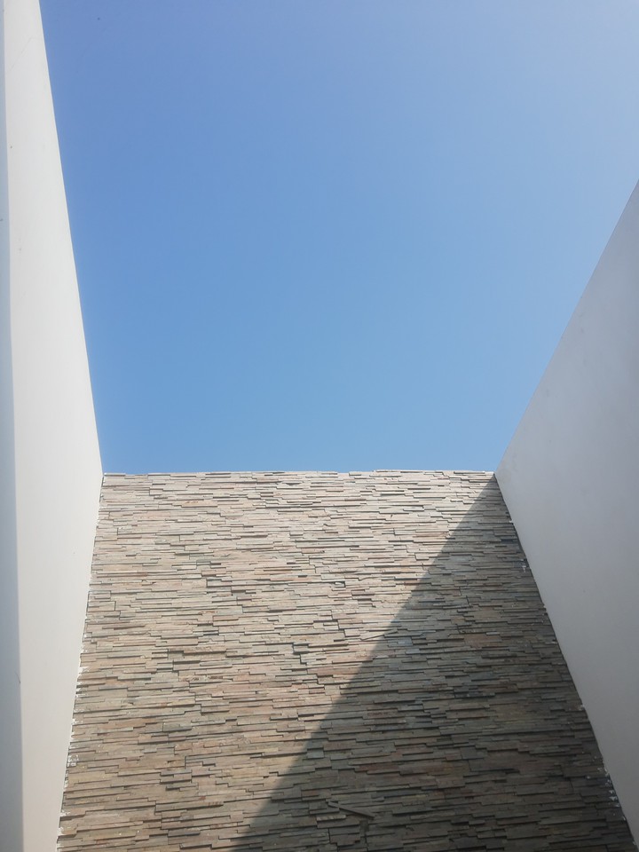 Architecture