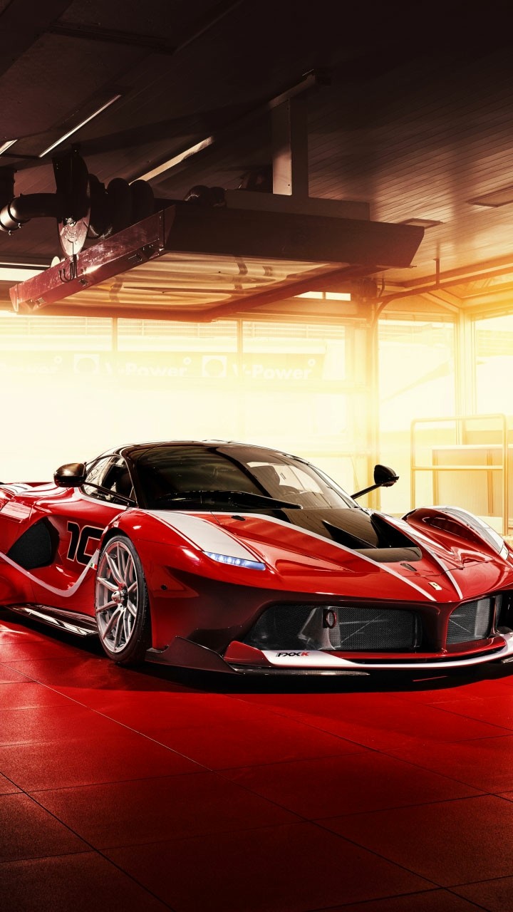 cars
