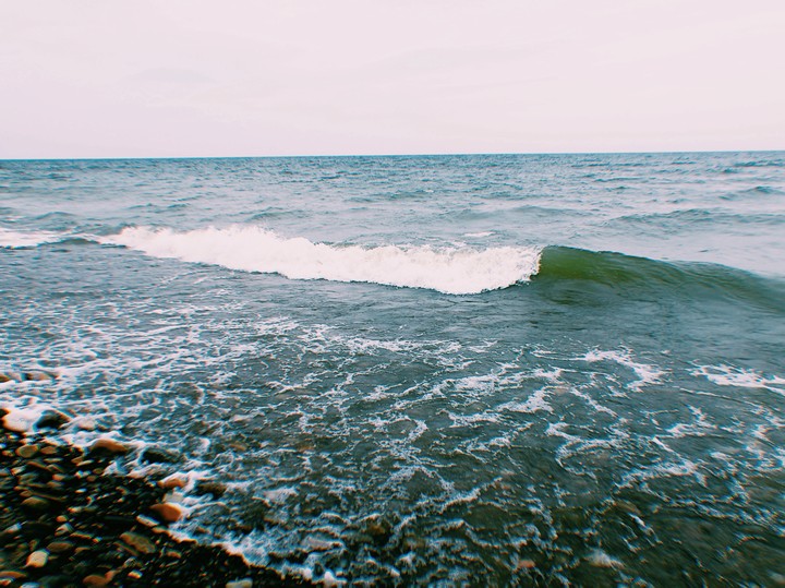 Wave