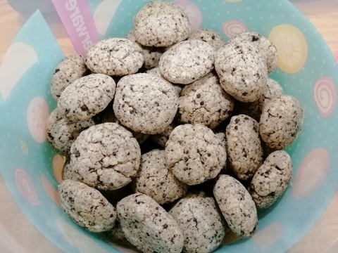 Oreo Cookies