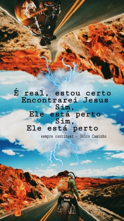 Wallpaper