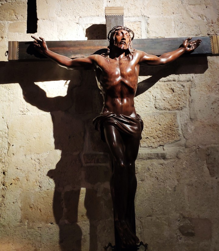 Cristo