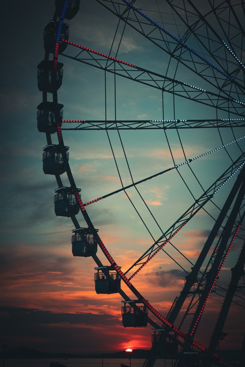 Carousel
